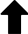 upper-arrow